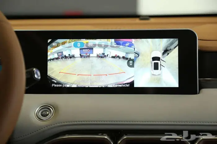 اكتشف التميز مع جيتور X70 بلس لكجري 2025 9