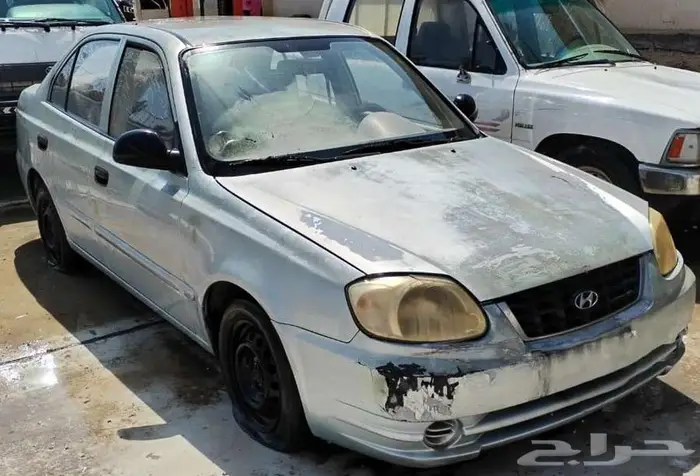 سيارات للبيع 13