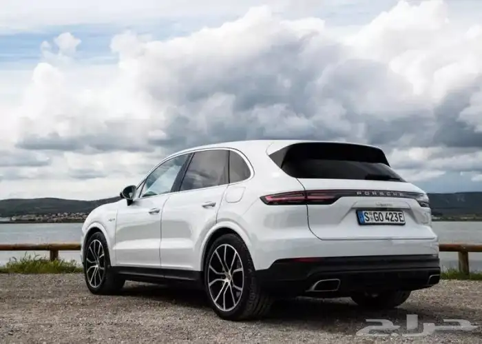 صيانة بورش كاينن 2019 2020 2021 تغيير ثلاجة مكيف 0