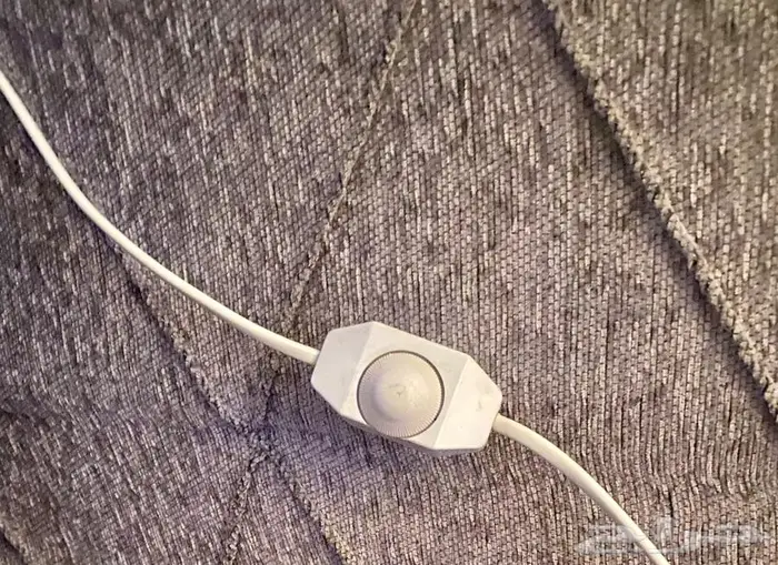 لمبة ريش 1