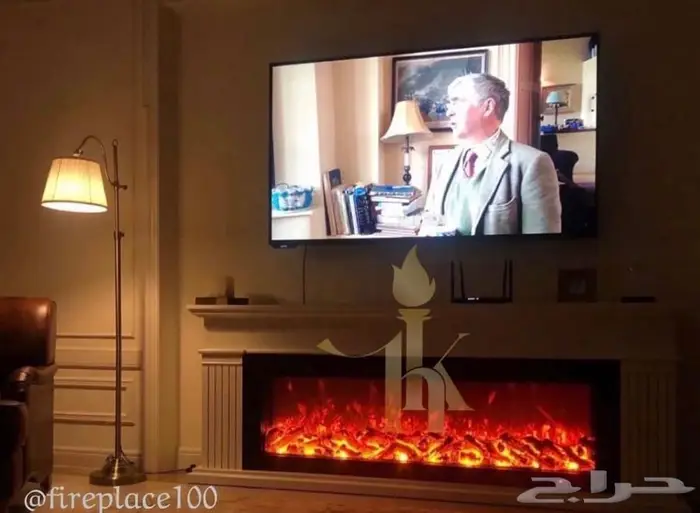 مدفئه تفصيل حسب الطلب 3