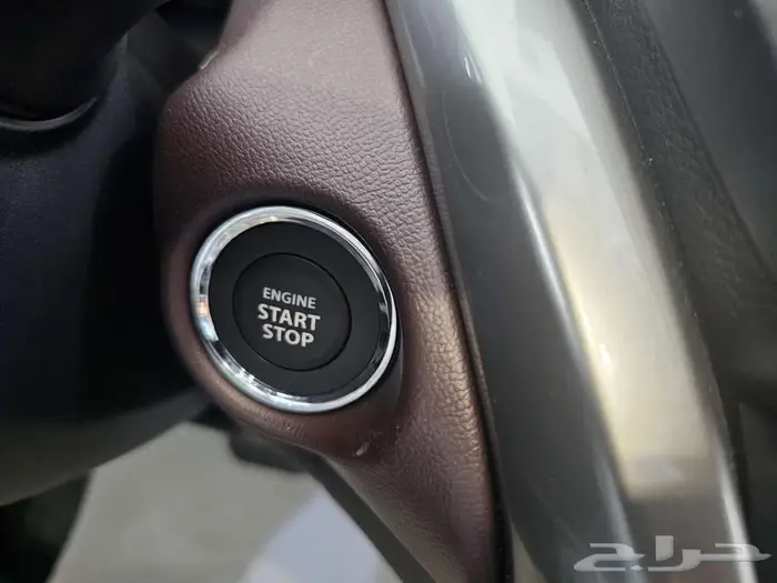 تويوتا اوربان GL موديل 2026 16