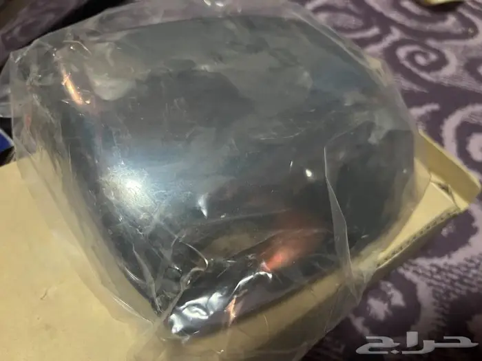 ركن صدام امامي ددسن 85-92((يسار)) 1