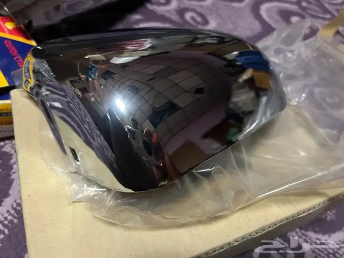 ركن صدام امامي ددسن 85-92((يسار)) 0