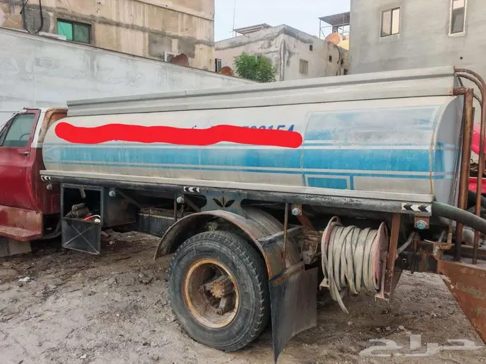 وايت ماء وايت مياه وايت مويه جمس 1