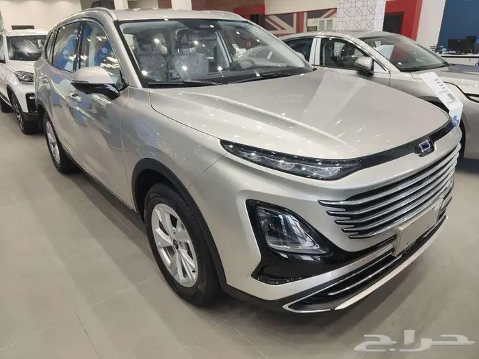 بيستون T90 بريميوم 2025 2