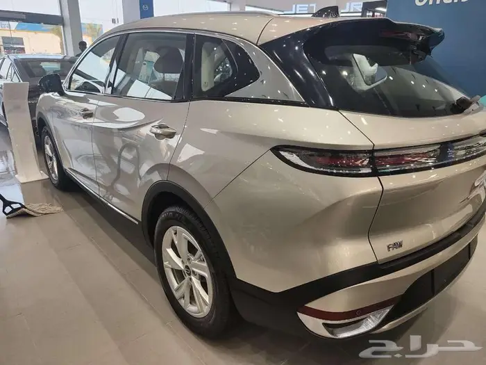 بيستون T90 بريميوم 2025 3