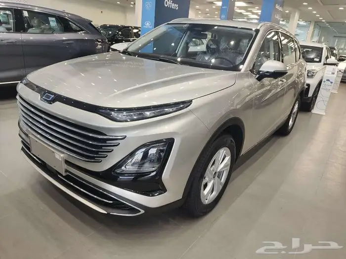 بيستون T90 بريميوم 2025 0