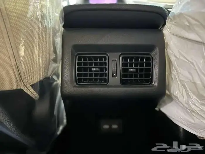 كامرى e هايبرد 2025 كاش واقساط 9