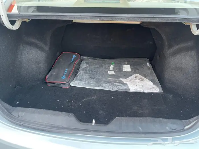 سياز 2025 للبيع شبه جديده 2