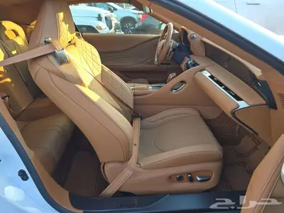 لكزس LC500 الاكثر تميز جميله جدا index