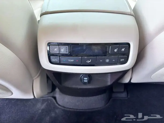 (( تم البيع )) لسيد ديزل 2022 بطاقة استيراد كوريا 20