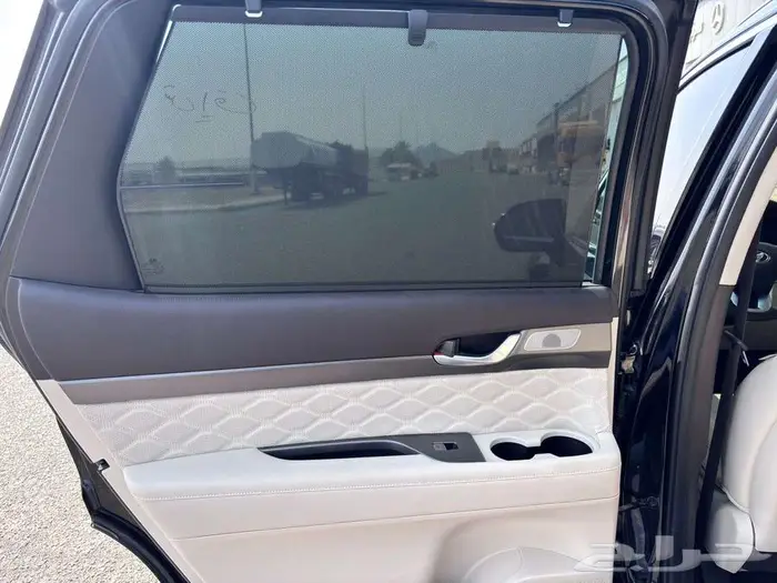 (( تم البيع )) لسيد ديزل 2022 بطاقة استيراد كوريا 21