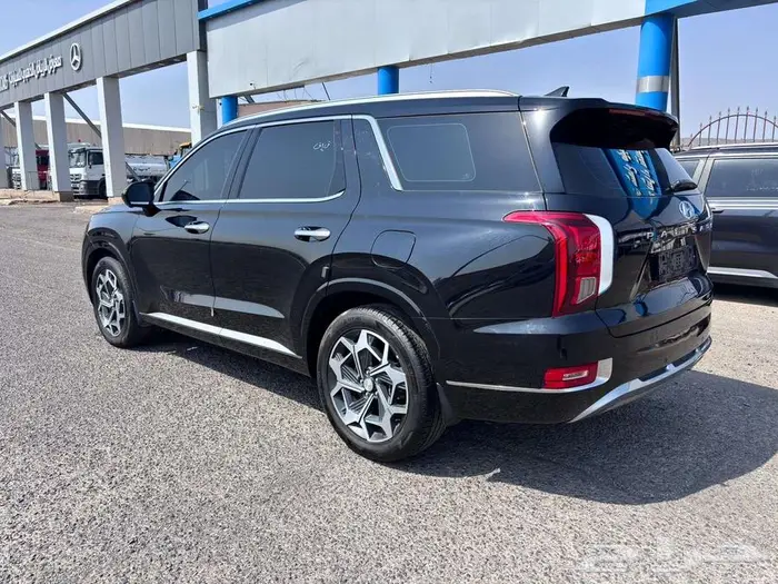 (( تم البيع )) لسيد ديزل 2022 بطاقة استيراد كوريا 2