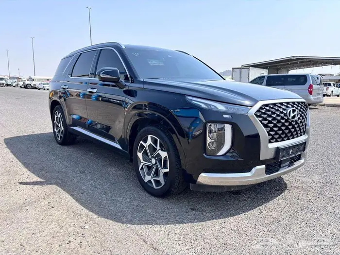 (( تم البيع )) لسيد ديزل 2022 بطاقة استيراد كوريا 7