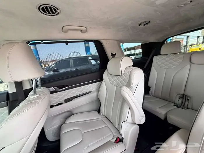 (( تم البيع )) لسيد ديزل 2022 بطاقة استيراد كوريا 22