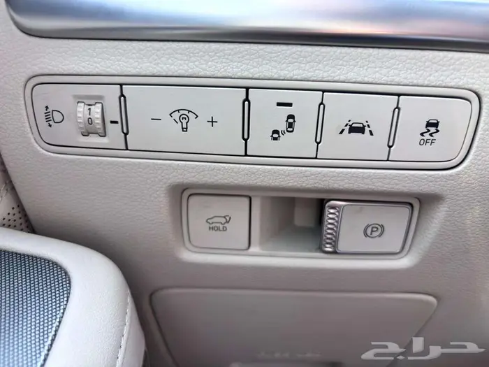 (( تم البيع )) لسيد ديزل 2022 بطاقة استيراد كوريا 19