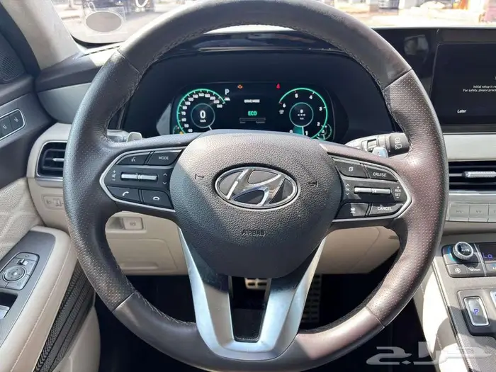 (( تم البيع )) لسيد ديزل 2022 بطاقة استيراد كوريا 15