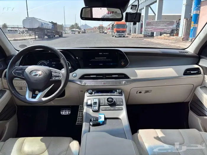 (( تم البيع )) لسيد ديزل 2022 بطاقة استيراد كوريا 13