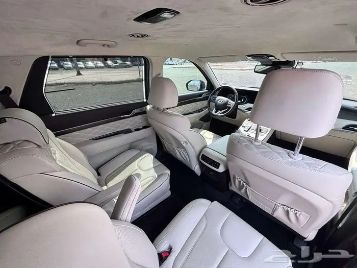 (( تم البيع )) لسيد ديزل 2022 بطاقة استيراد كوريا 24