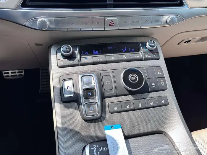 (( تم البيع )) لسيد ديزل 2022 بطاقة استيراد كوريا 17