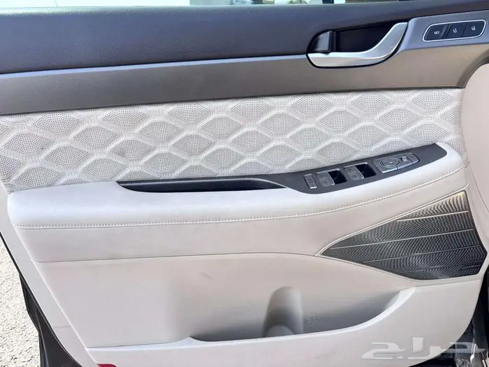 (( تم البيع )) لسيد ديزل 2022 بطاقة استيراد كوريا 25