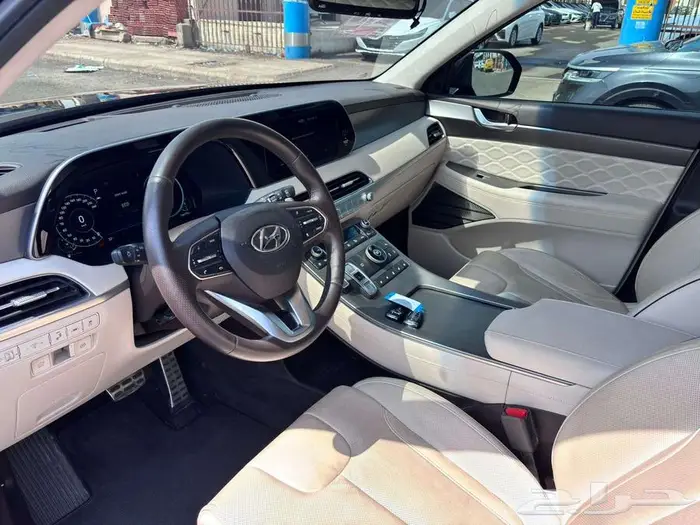 (( تم البيع )) لسيد ديزل 2022 بطاقة استيراد كوريا 11