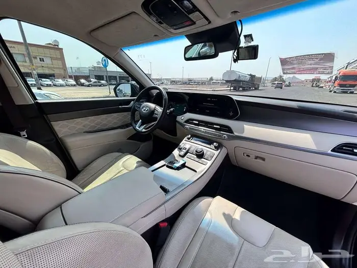 (( تم البيع )) لسيد ديزل 2022 بطاقة استيراد كوريا 12