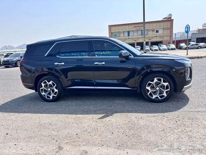 (( تم البيع )) لسيد ديزل 2022 بطاقة استيراد كوريا 6