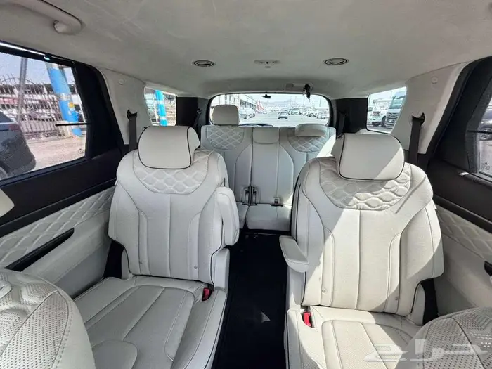 (( تم البيع )) لسيد ديزل 2022 بطاقة استيراد كوريا 26