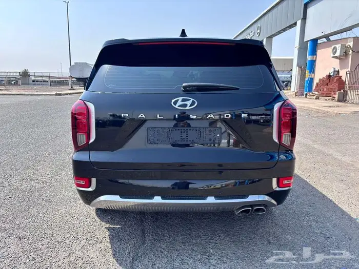 (( تم البيع )) لسيد ديزل 2022 بطاقة استيراد كوريا 3