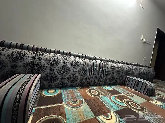 مساند للبيع 1