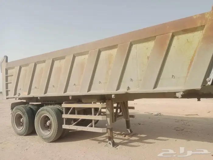 صندوق قلاب للبيع 0