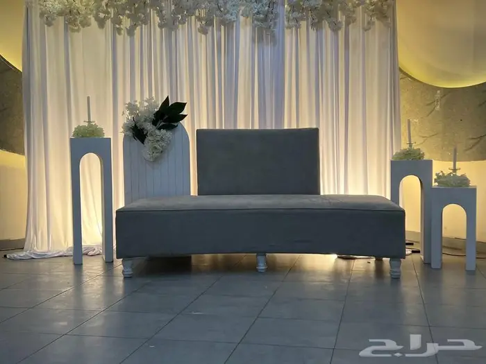 كوشه عقد 0