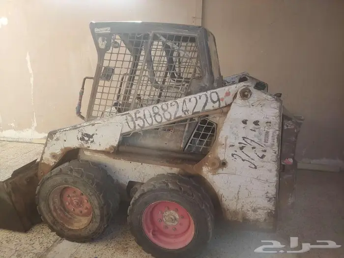 بوكات 2007 0