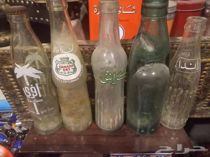 تصفية مستخرجات متحف باقل سعر 20