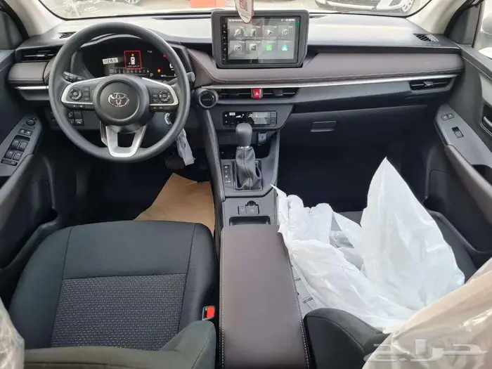 يارس واي بلص Y PLUS سعودي 2026 كاش و اقساط 2