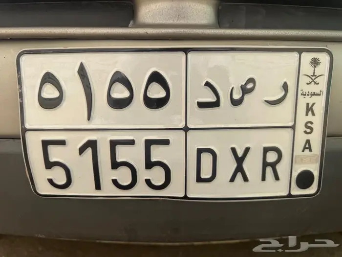 لوحات مميزة بأسعار مناسبة 3