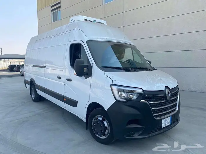 وحدات تبريد ثلاجات صناديق مبردة رافعات هيدروليك 16