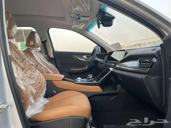 بايك X7 فلاقشيب 2025 (اقسط جميع البنوك وشركات 8