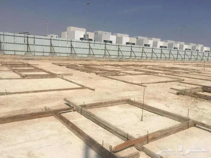 مقاول صبيات خرسانة ممسوسة وهيلوكوبتر ومطبوعة 1