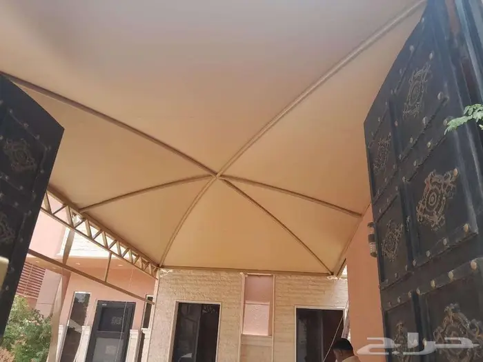 حداد لحام 1