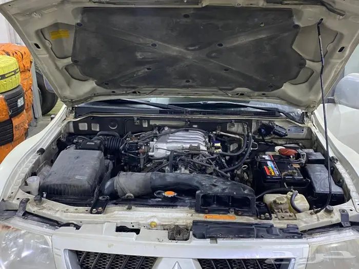 باجيرو فل كامل 16