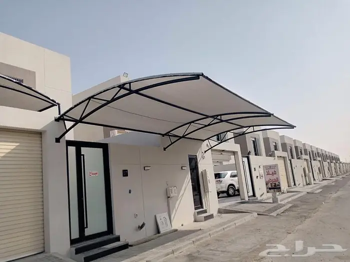 نجد للخيام ومظلات 0