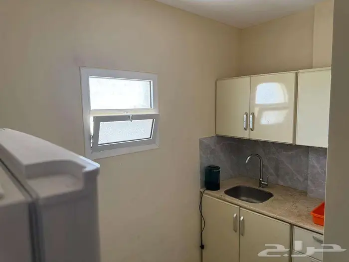 شقق مؤثثة بالكامل بحي الملز بالرياض 11