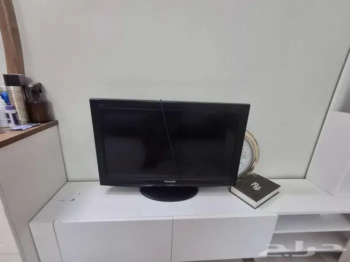 للبيع شاشه 32 باناسونيك 2