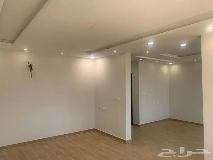 فيلا دوبلكس جديده للايجار بحي الرياض ب45 الف 4