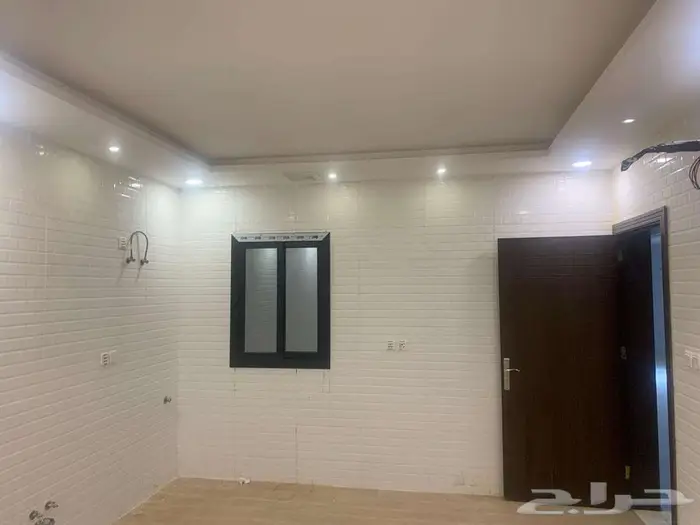 فيلا دوبلكس جديده للايجار بحي الرياض ب45 الف 1