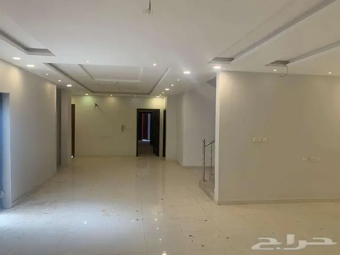 فيلا دوبلكس جديده للايجار بحي الرياض ب45 الف 7