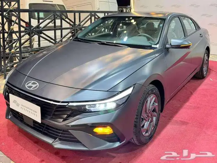 النترا سمارت وسمارت بلس 2.0 - م 2026 - اقساط 2